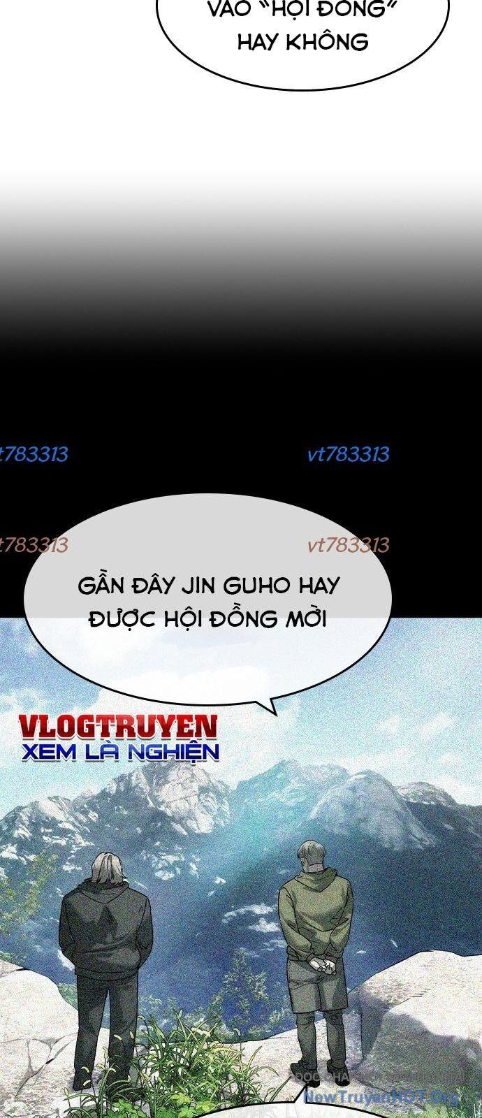 Chương 41 - Trang 39