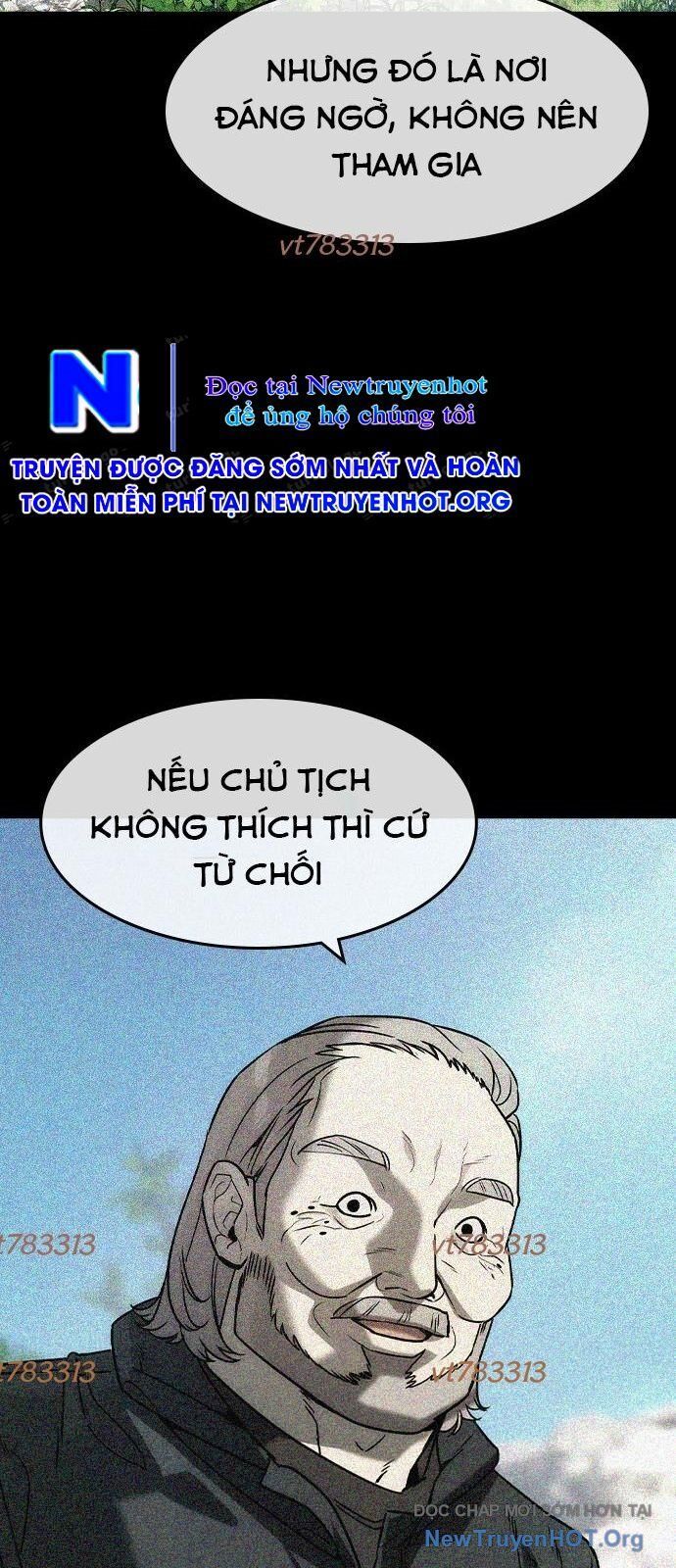 Chương 41 - Trang 40