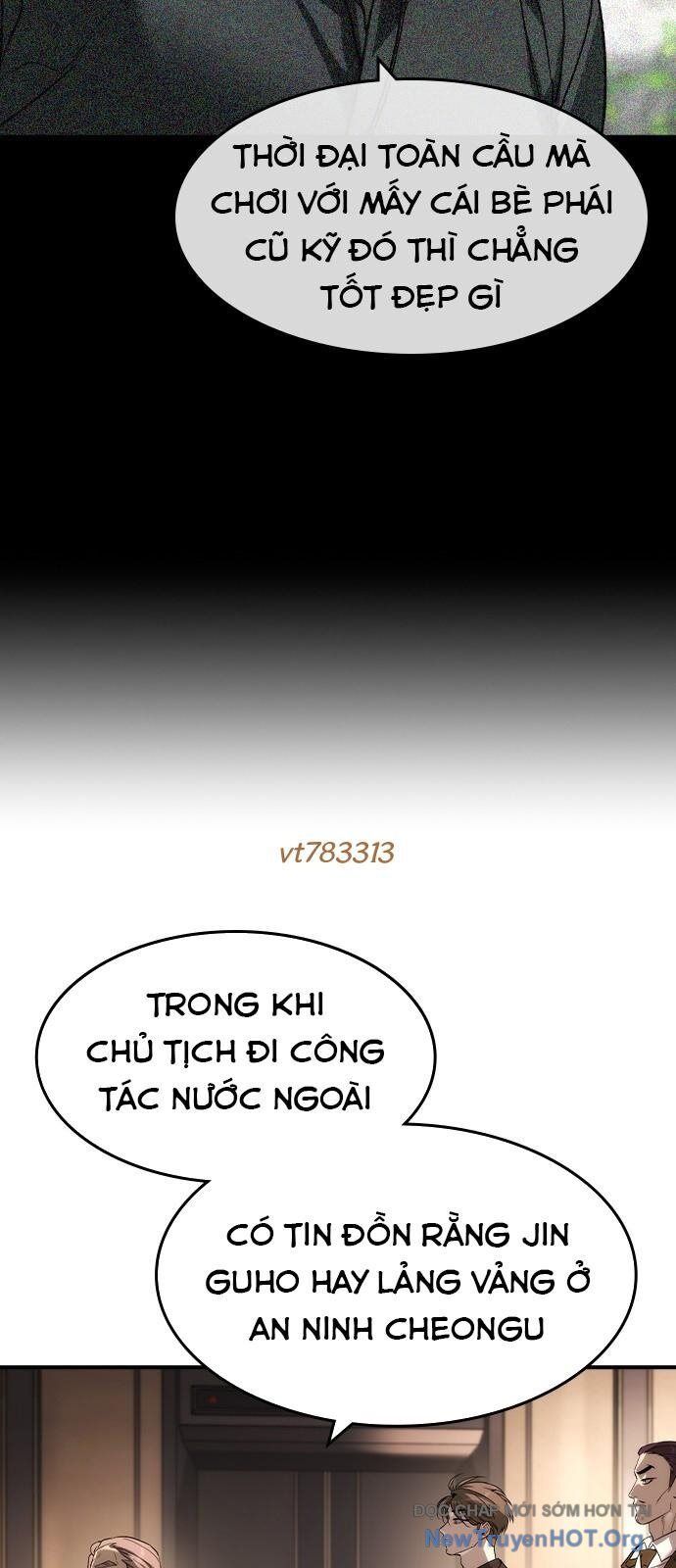 Chương 41 - Trang 41