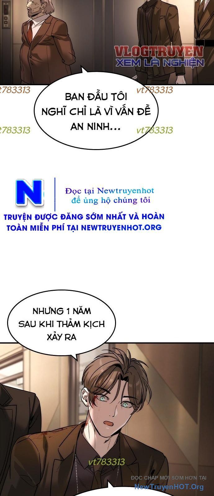 Chương 41 - Trang 42