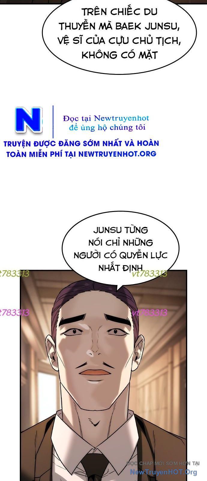 Chương 41 - Trang 43