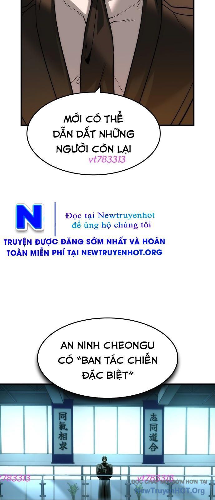 Chương 41 - Trang 44