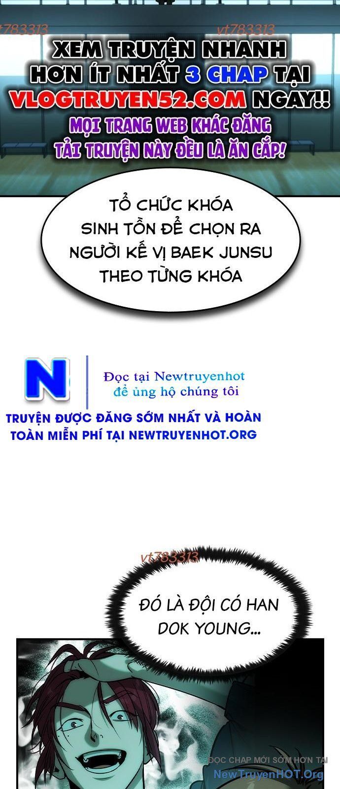 Chương 41 - Trang 45