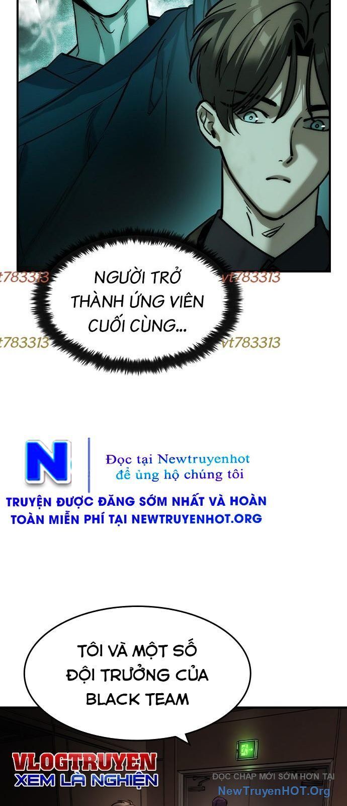 Chương 41 - Trang 46