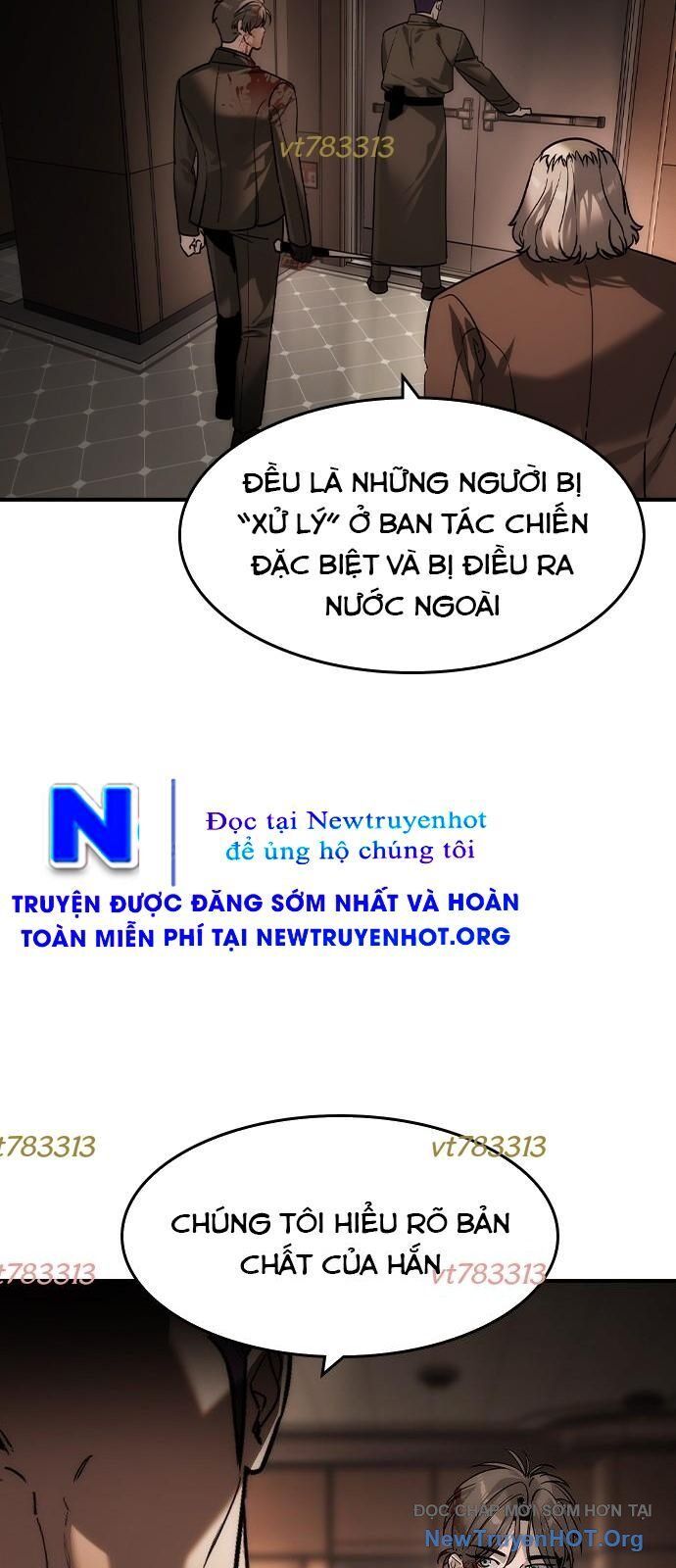 Chương 41 - Trang 47