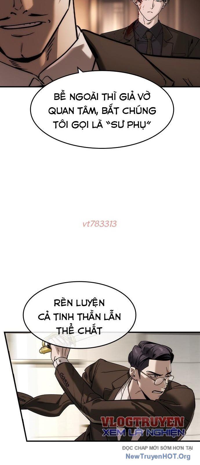 Chương 41 - Trang 48
