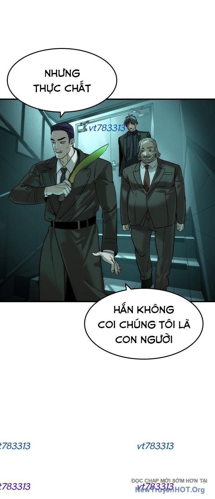 Chương 41 - Trang 51