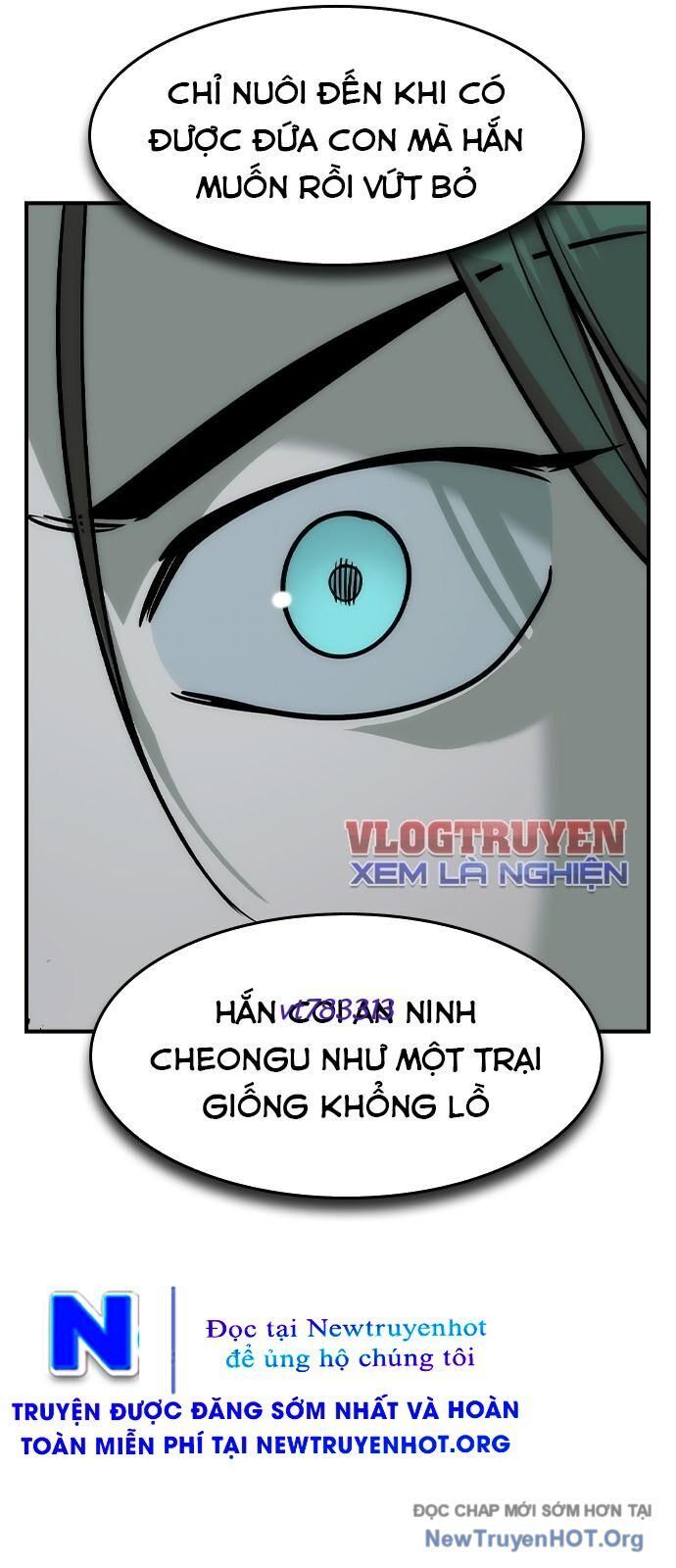 Chương 41 - Trang 52