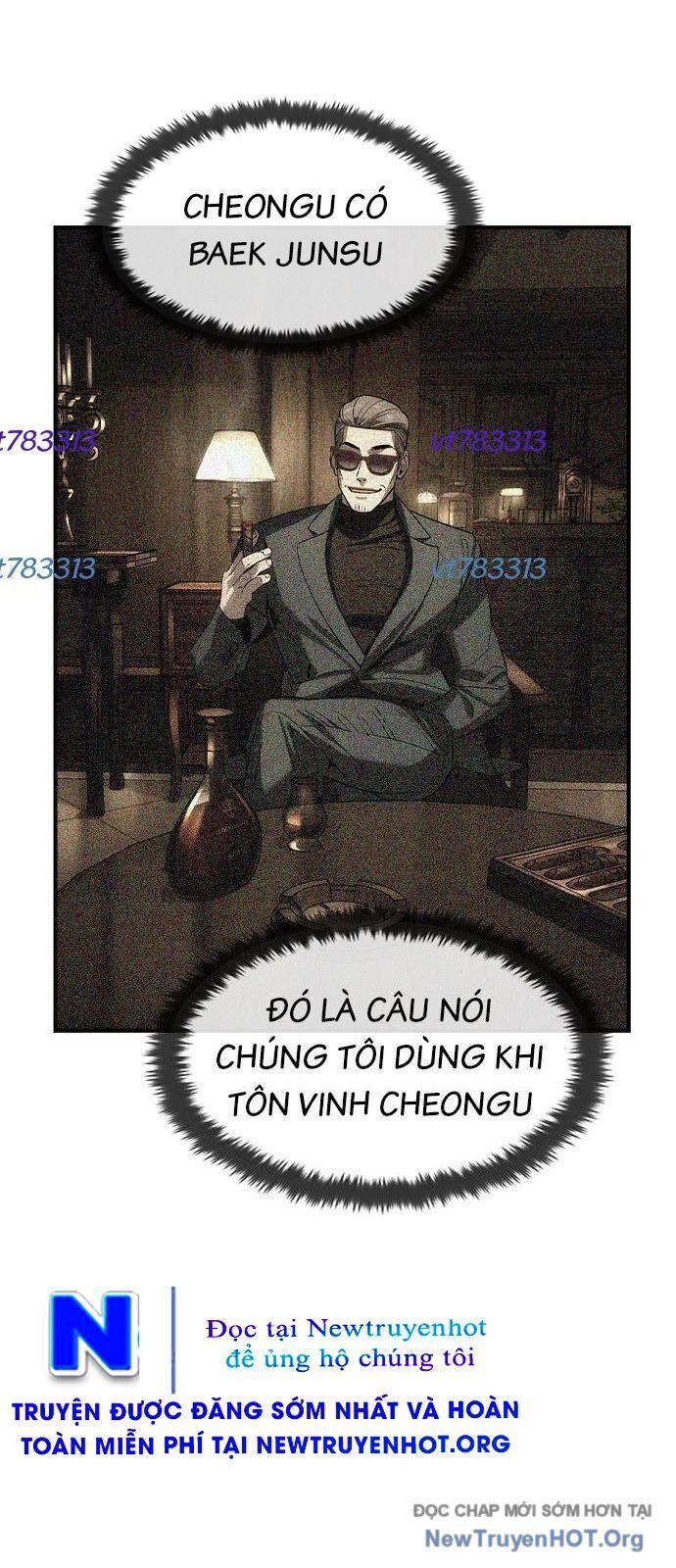 Chương 41 - Trang 53