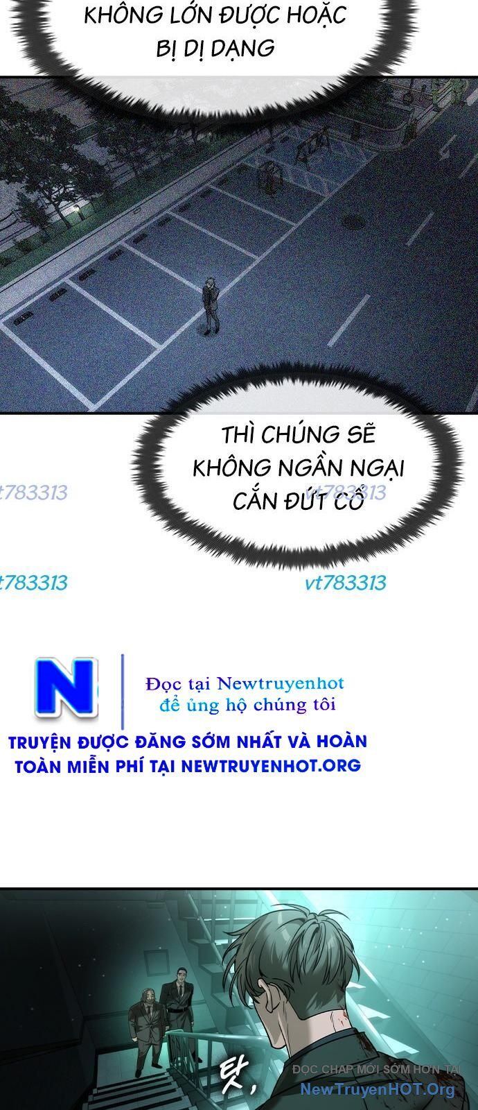 Chương 41 - Trang 57