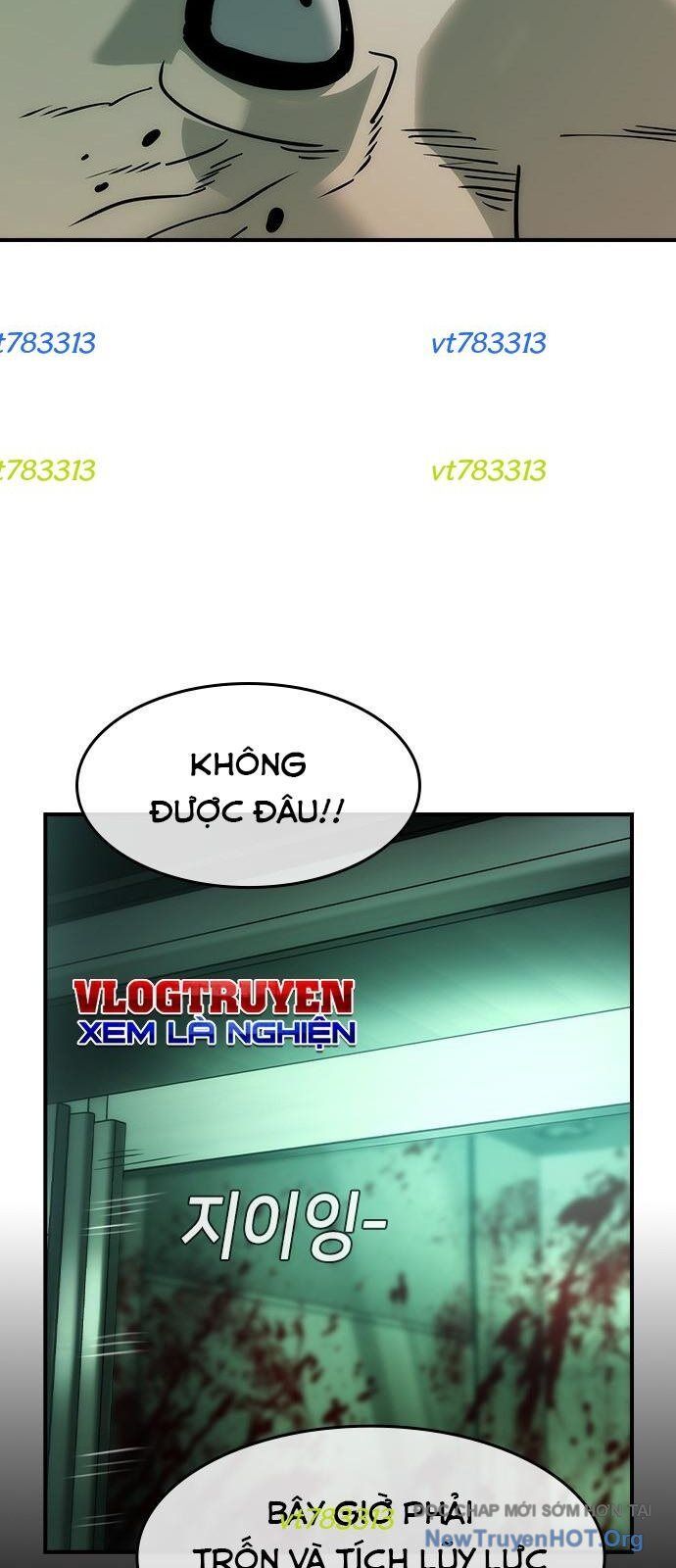 Chương 41 - Trang 60