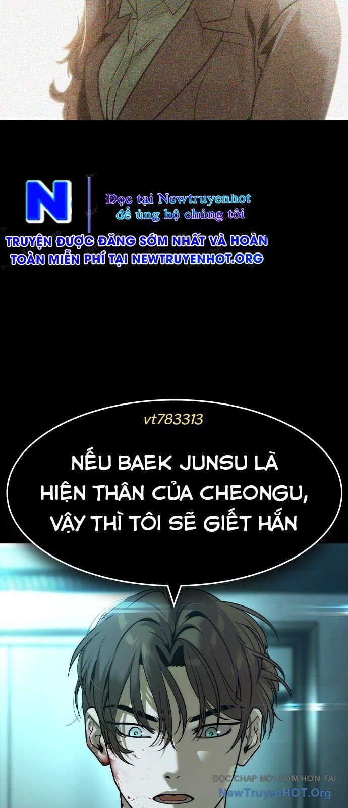 Chương 41 - Trang 66