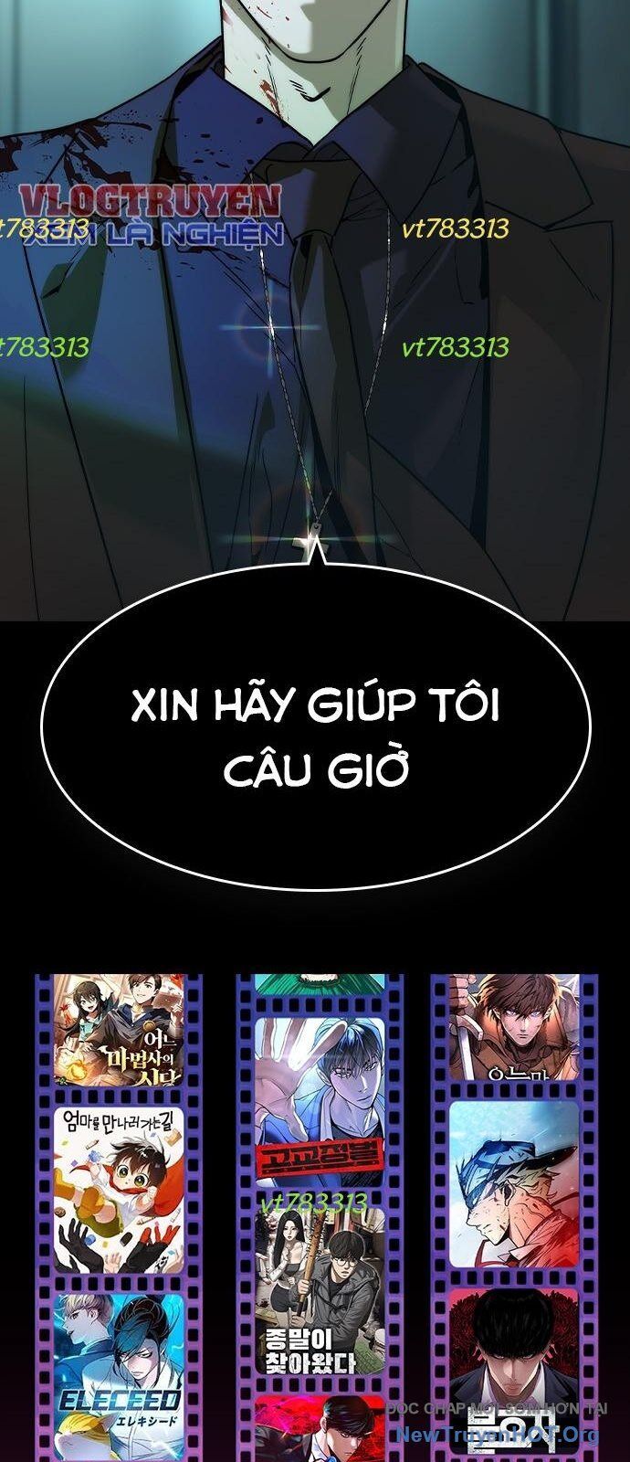 Chương 41 - Trang 67