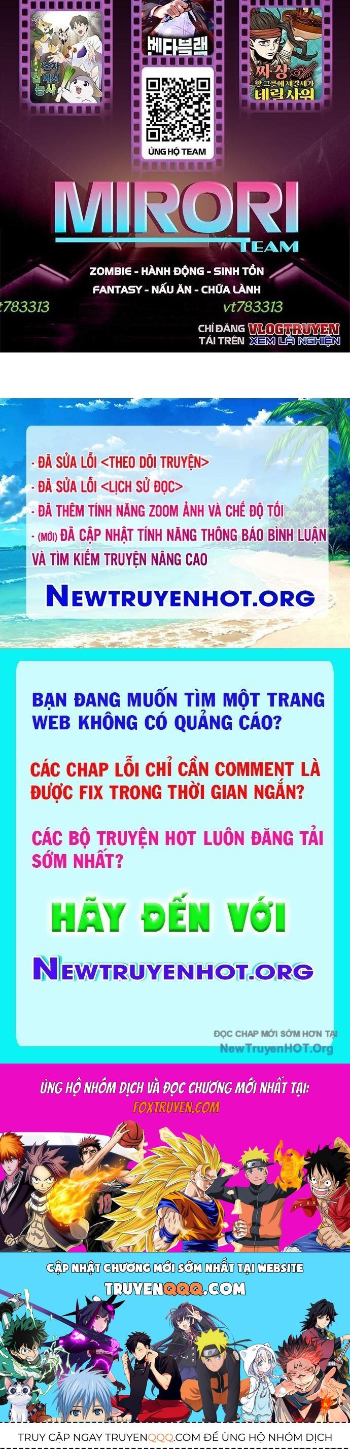Chương 41 - Trang 68