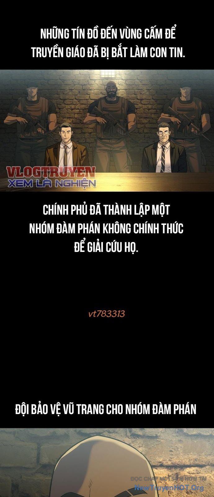 Chương 41 - Trang 9