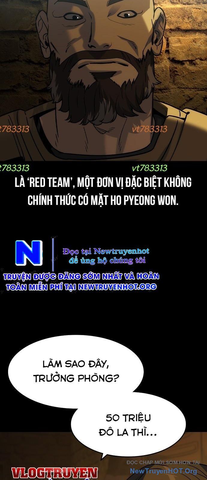 Chương 41 - Trang 10