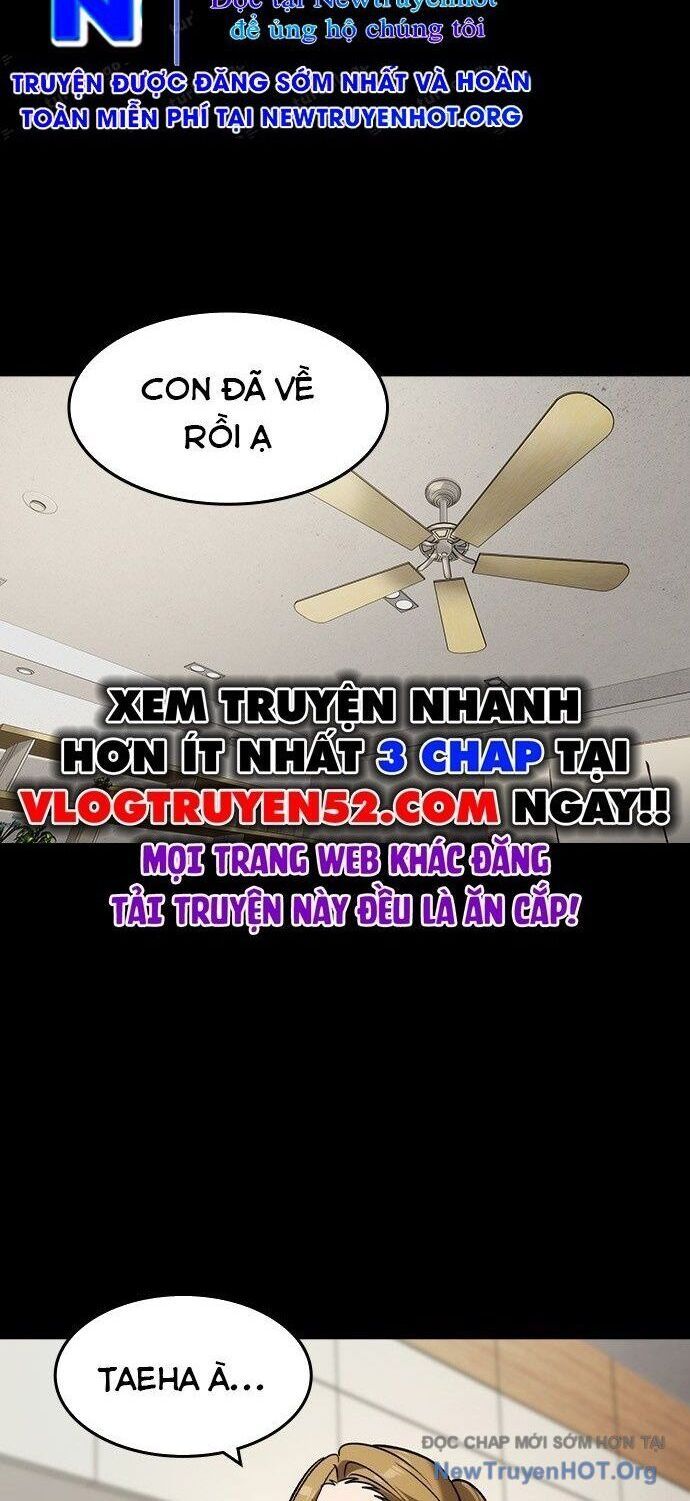 Chương 42 - Trang 2