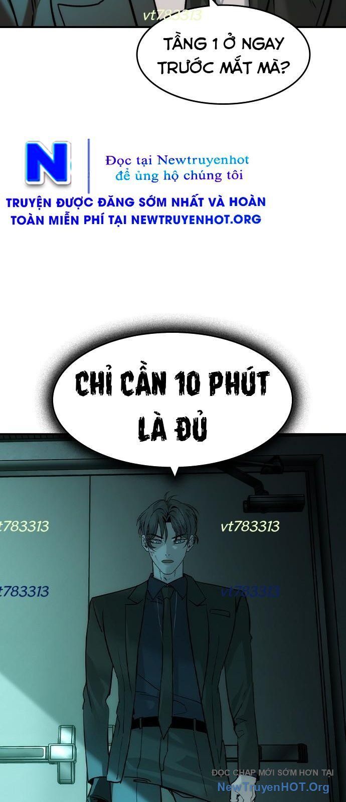 Chương 42 - Trang 11