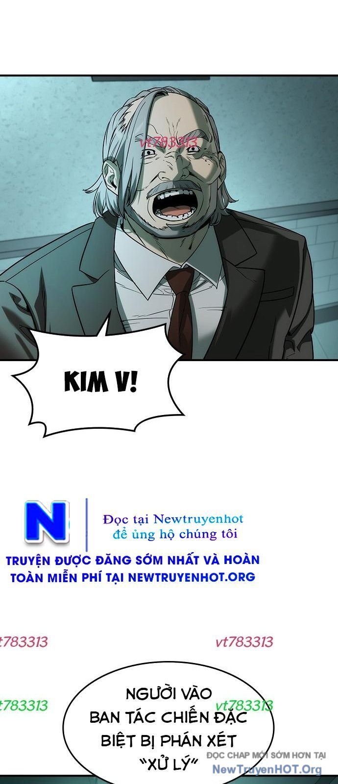 Chương 42 - Trang 15