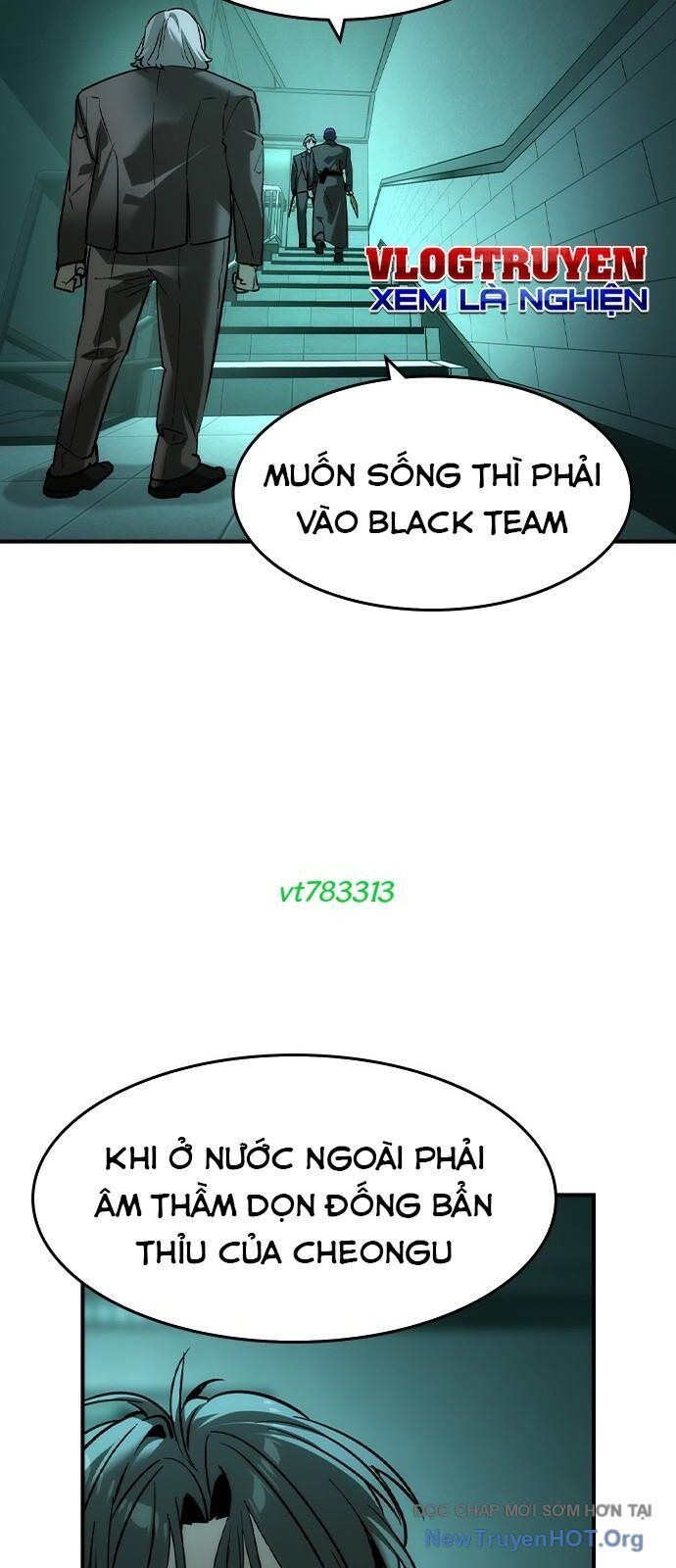 Chương 42 - Trang 16