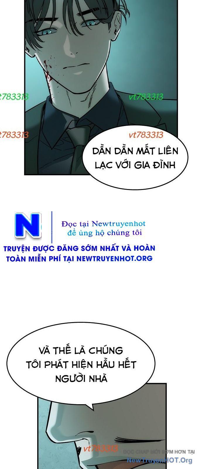Chương 42 - Trang 17