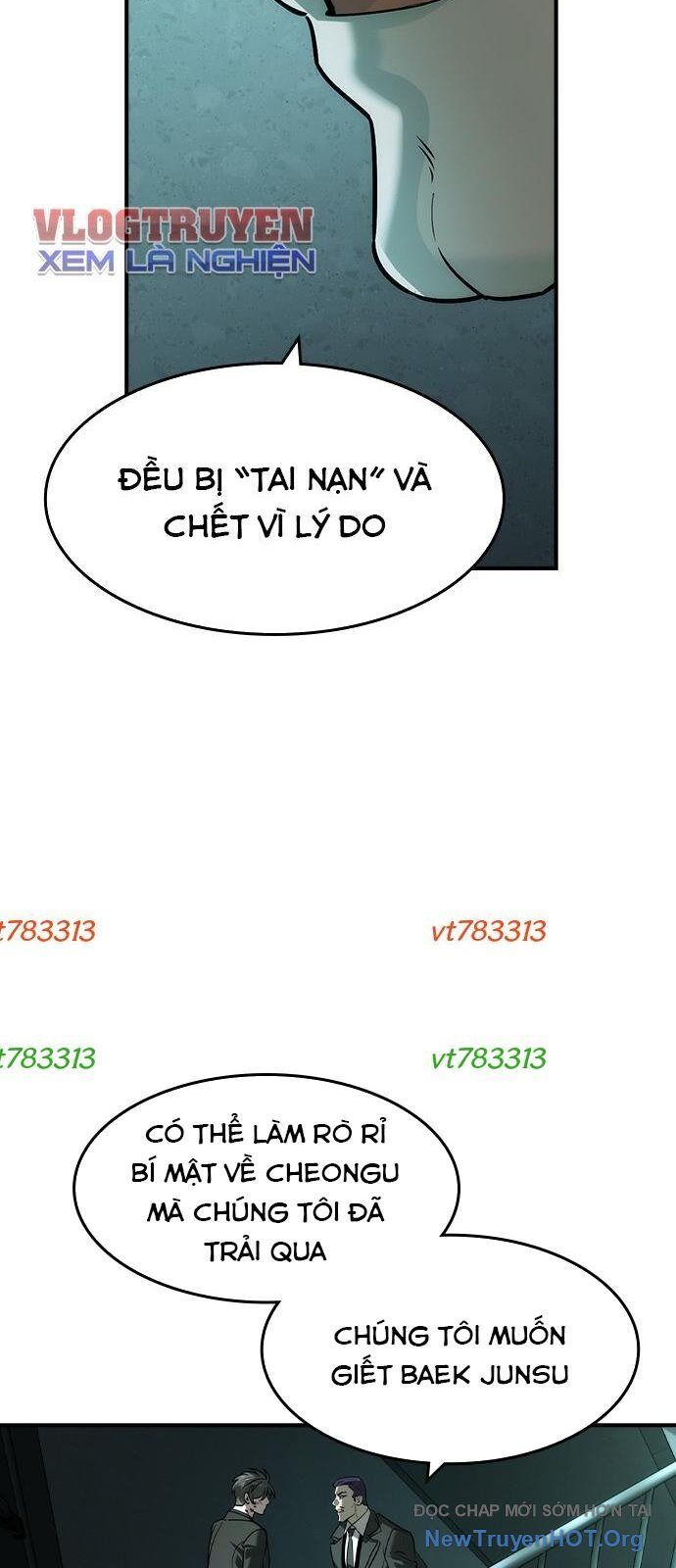 Chương 42 - Trang 18