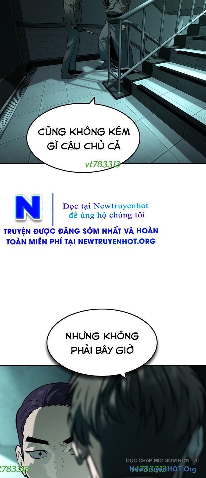 Chương 42 - Trang 19