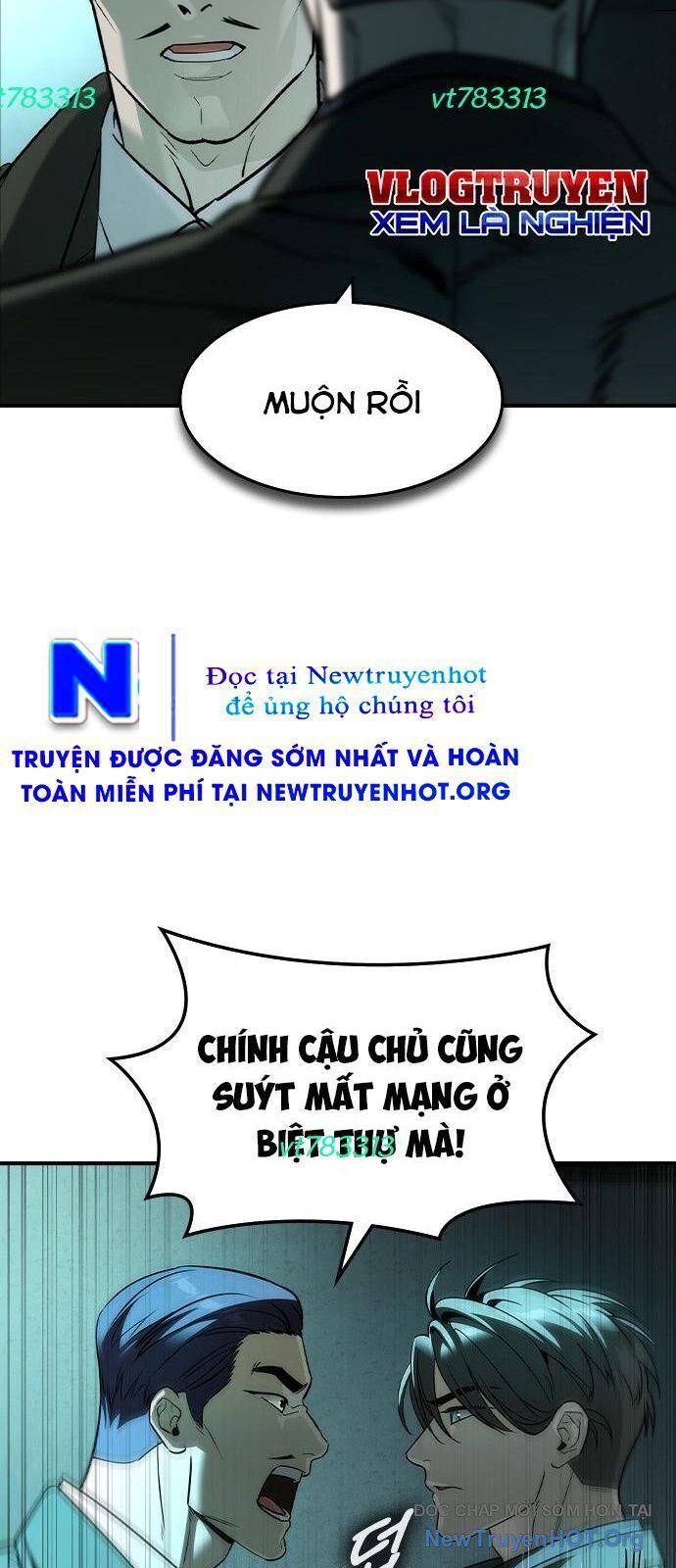 Chương 42 - Trang 20