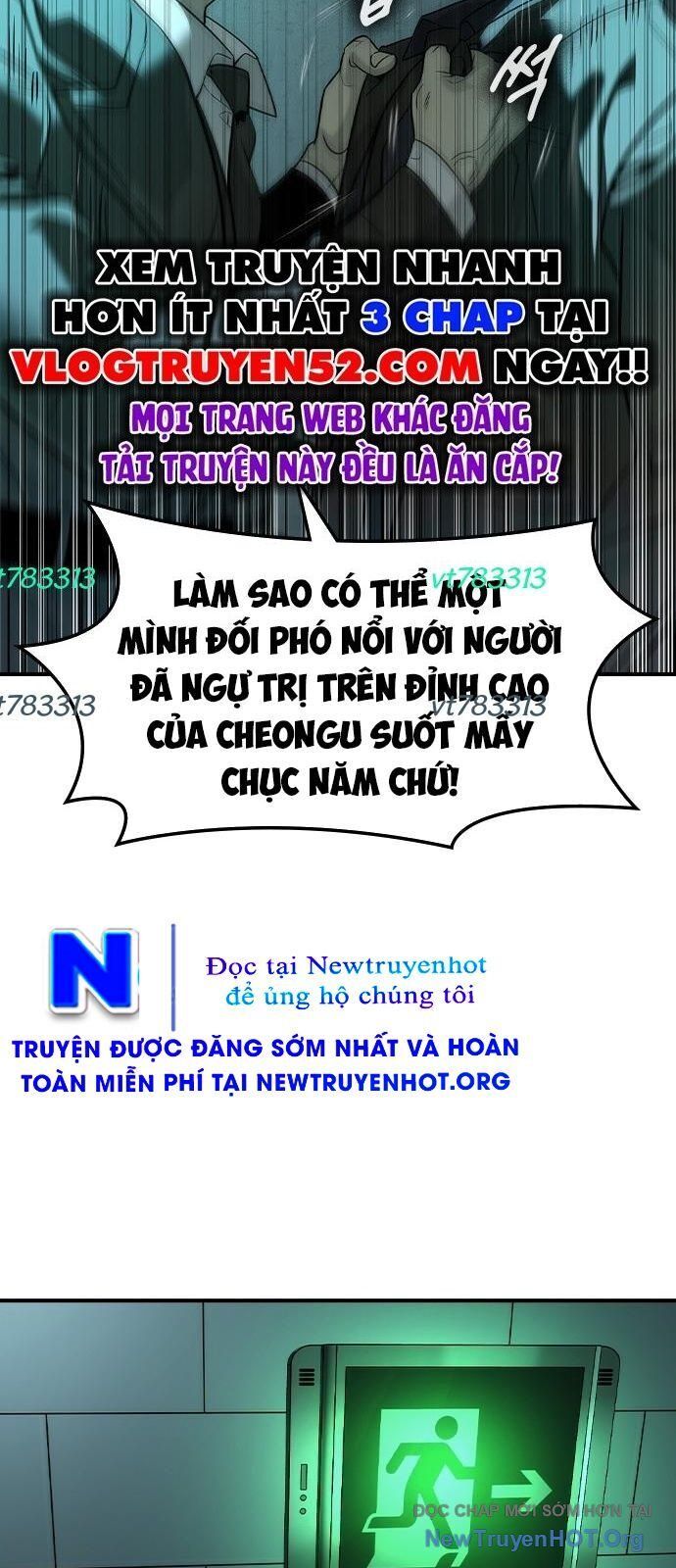 Chương 42 - Trang 21