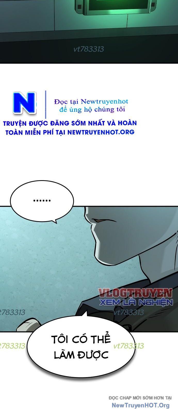 Chương 42 - Trang 22