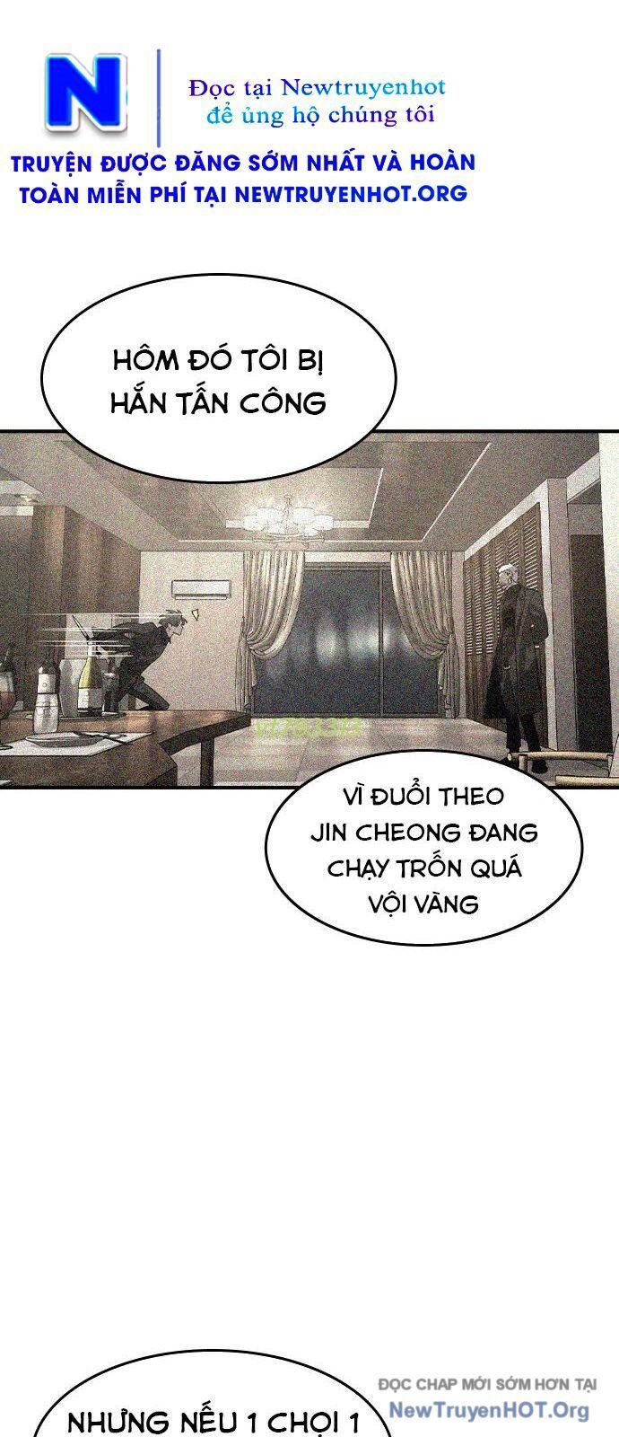 Chương 42 - Trang 23