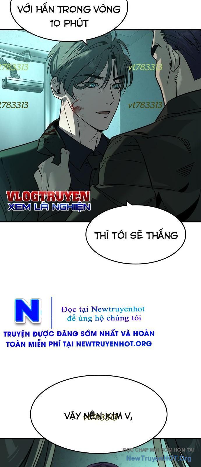 Chương 42 - Trang 24