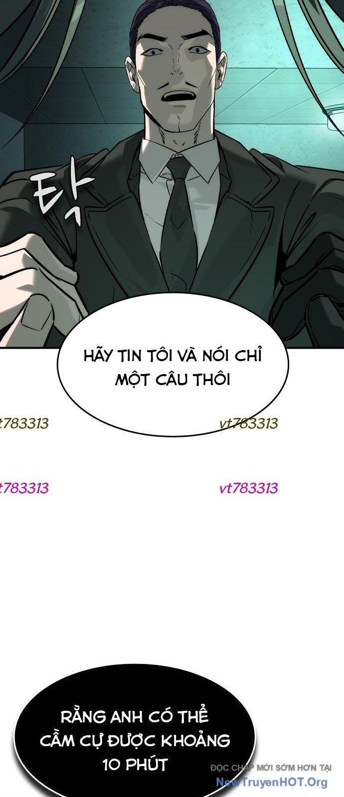 Chương 42 - Trang 25