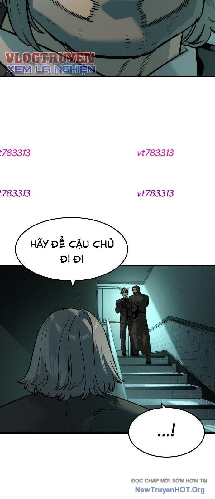 Chương 42 - Trang 28