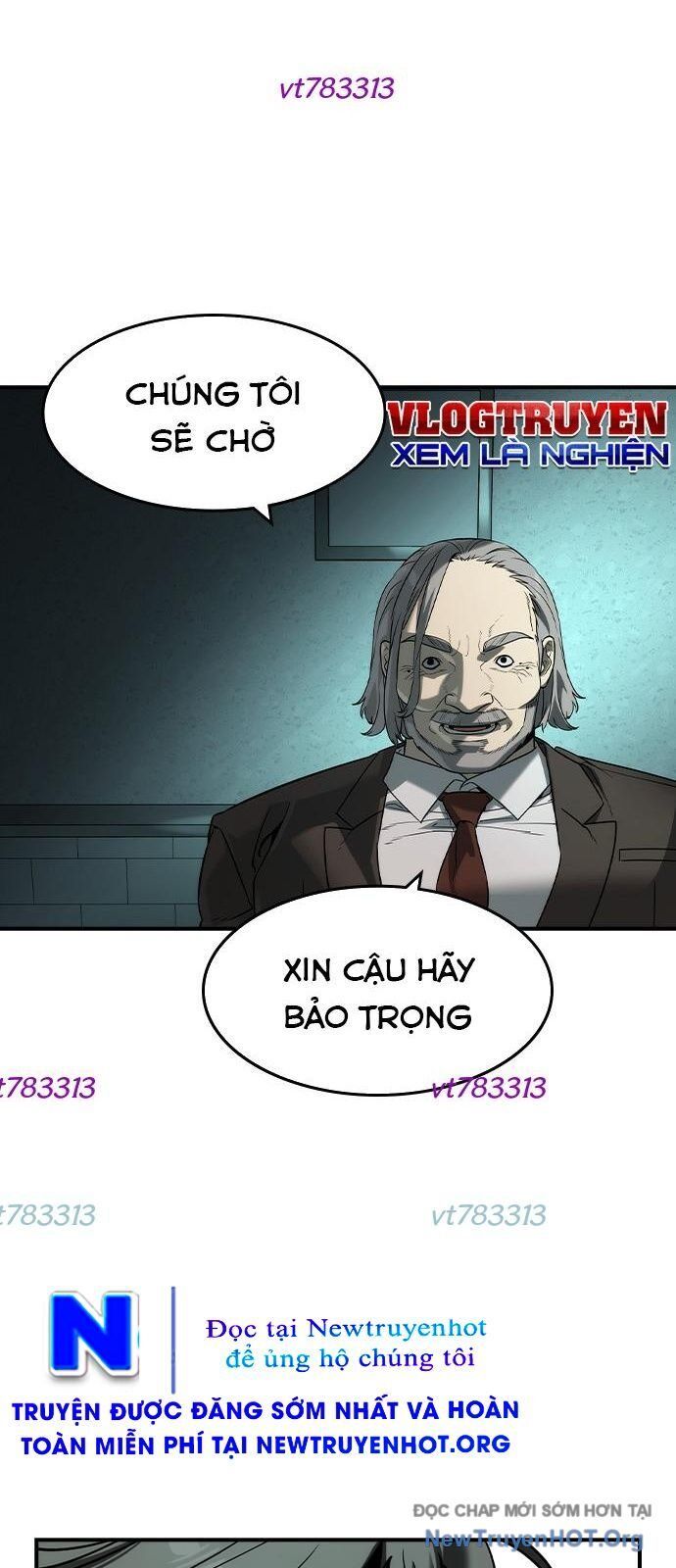 Chương 42 - Trang 29