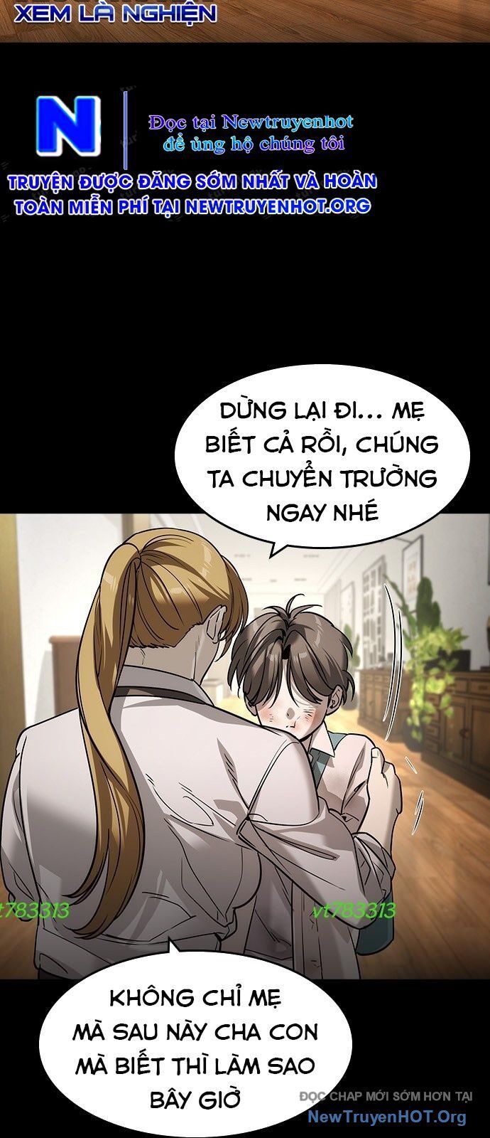 Chương 42 - Trang 4