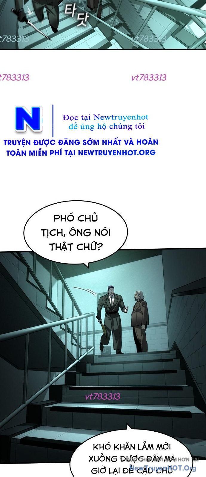 Chương 42 - Trang 31