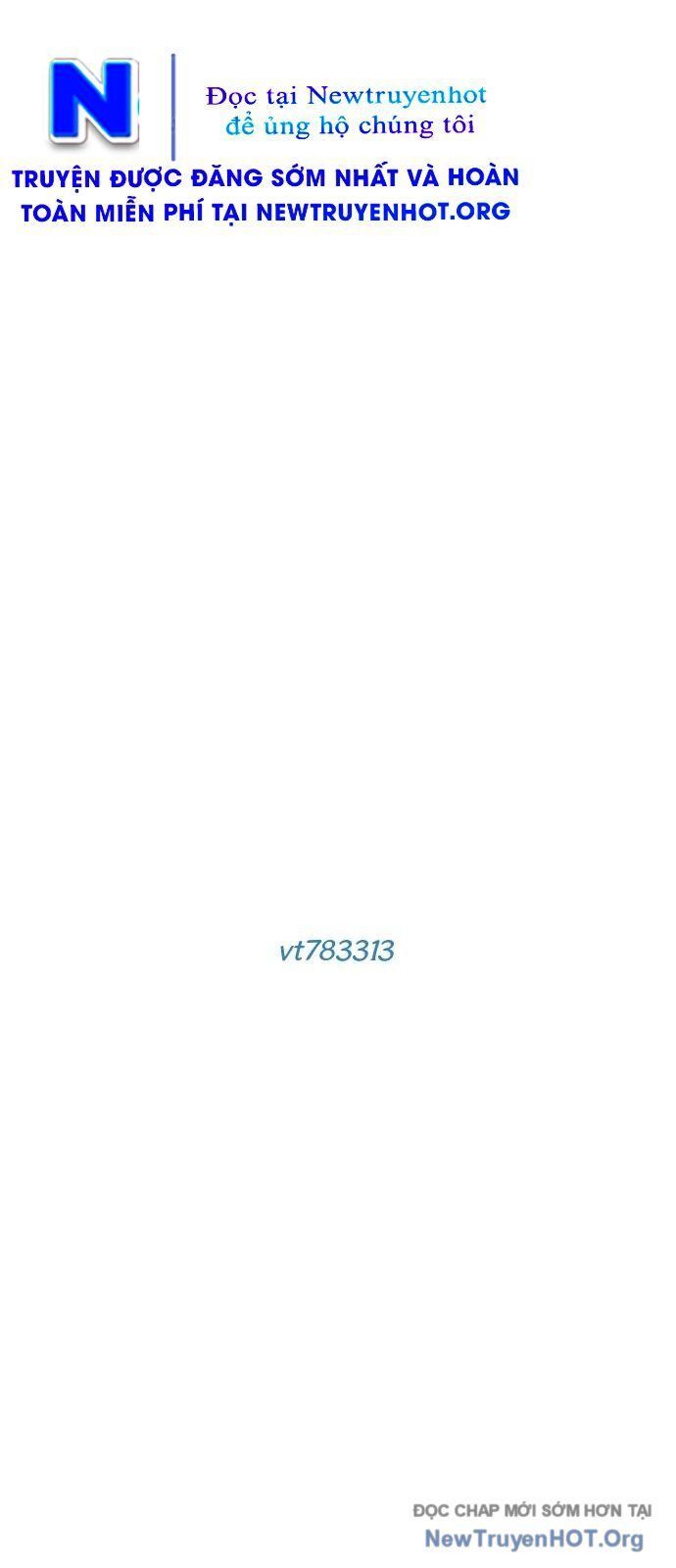 Chương 42 - Trang 34
