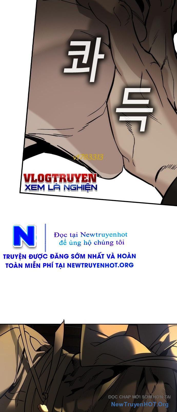 Chương 42 - Trang 37