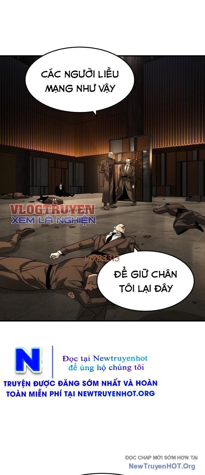 Chương 42 - Trang 41