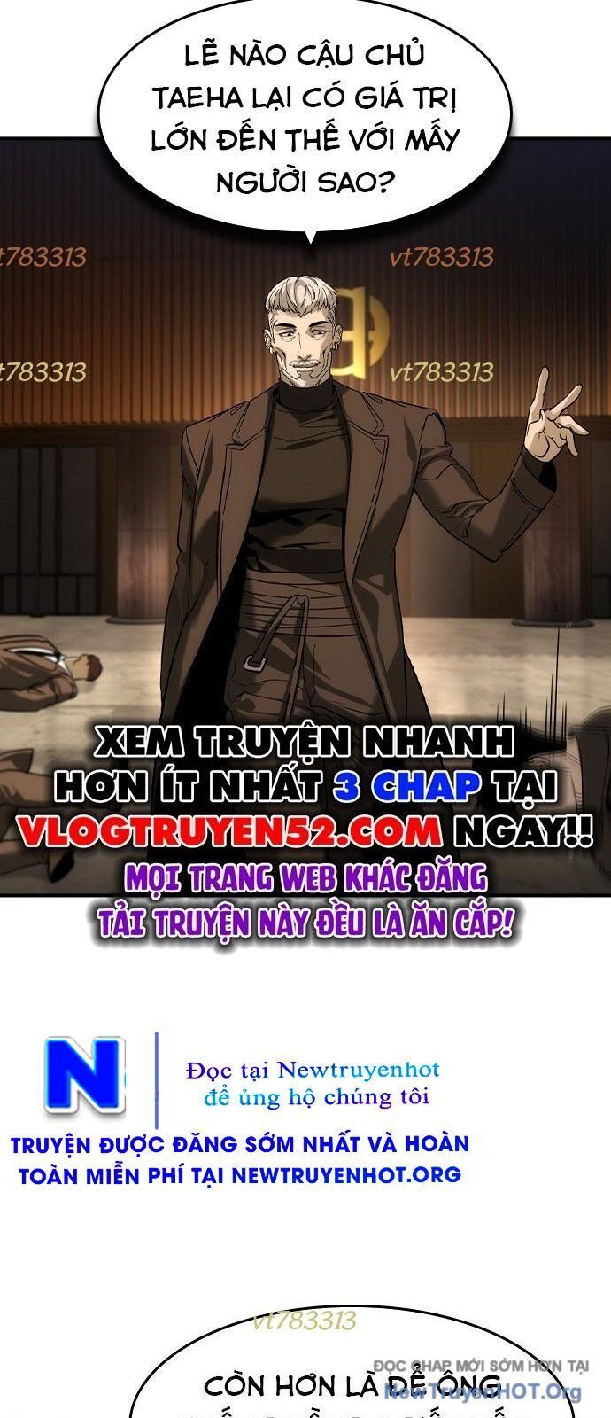 Chương 42 - Trang 42
