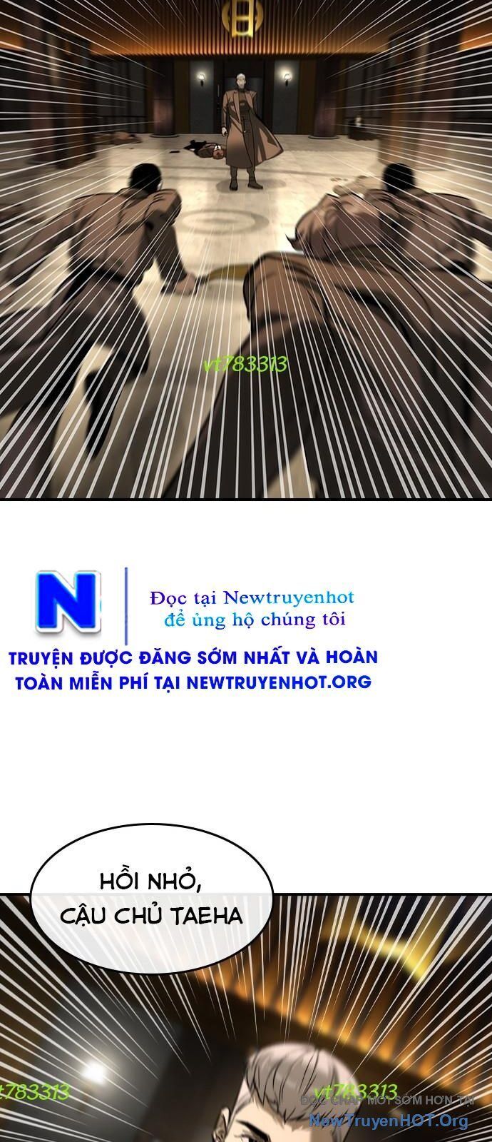 Chương 42 - Trang 44