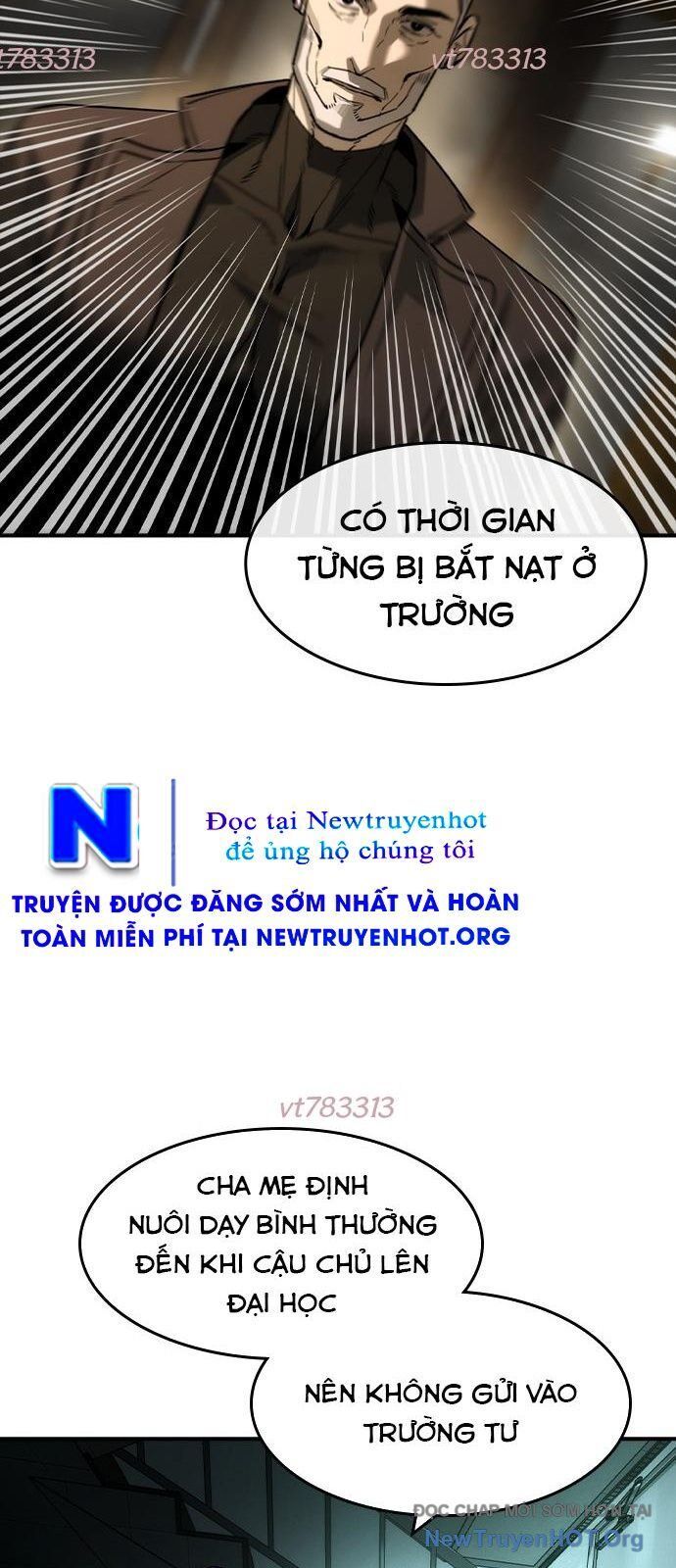 Chương 42 - Trang 45
