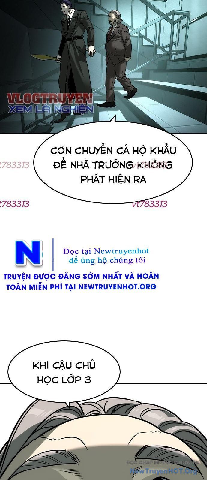Chương 42 - Trang 46