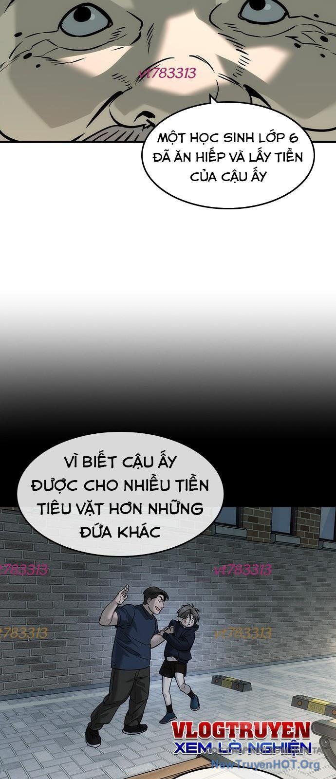 Chương 42 - Trang 47