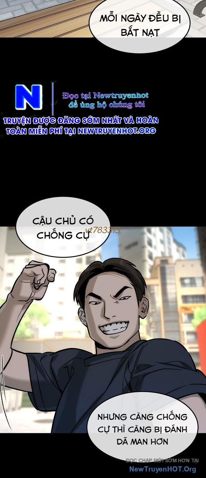 Chương 42 - Trang 48