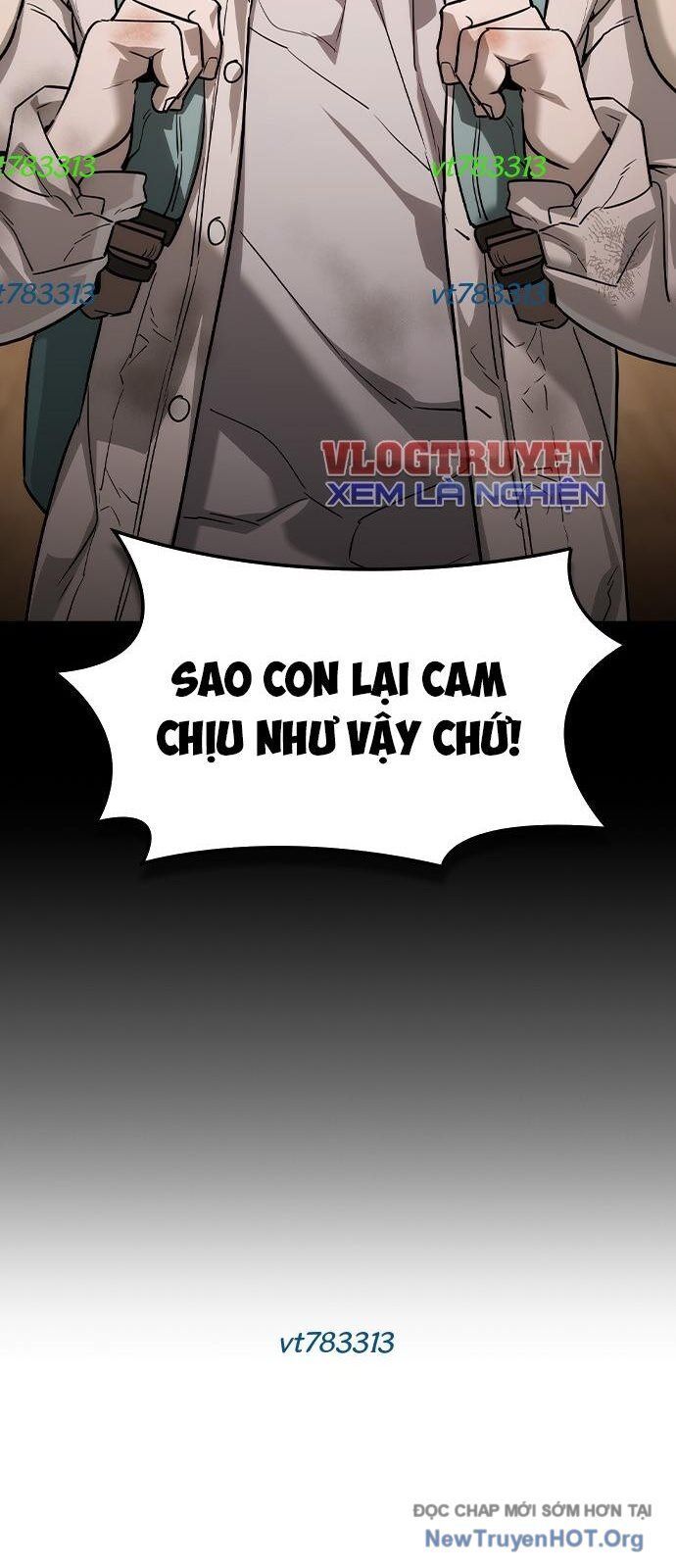 Chương 42 - Trang 6