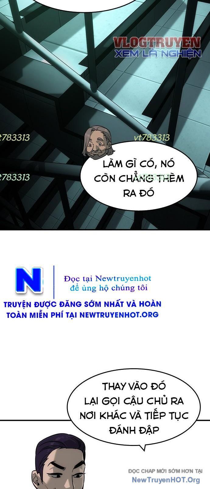 Chương 42 - Trang 53