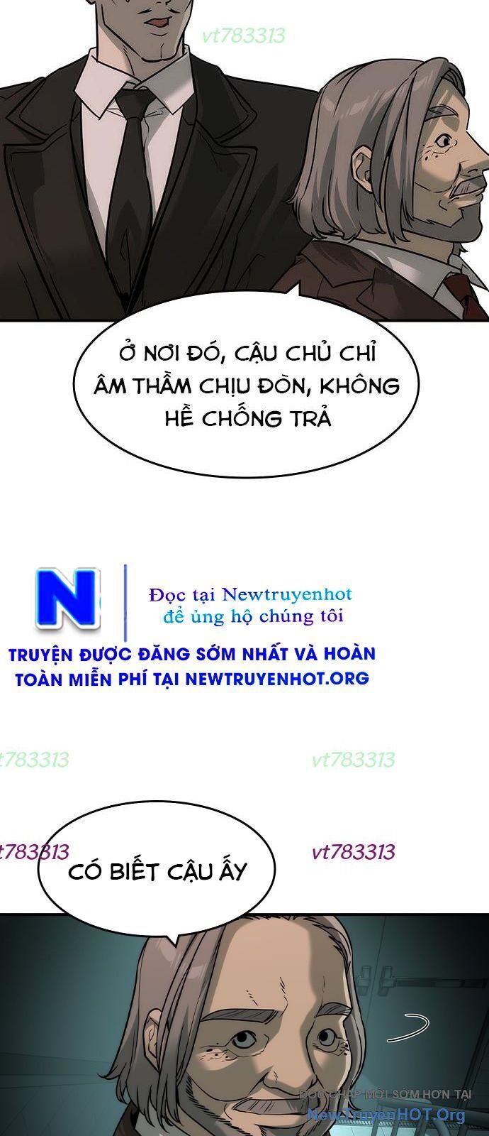 Chương 42 - Trang 54