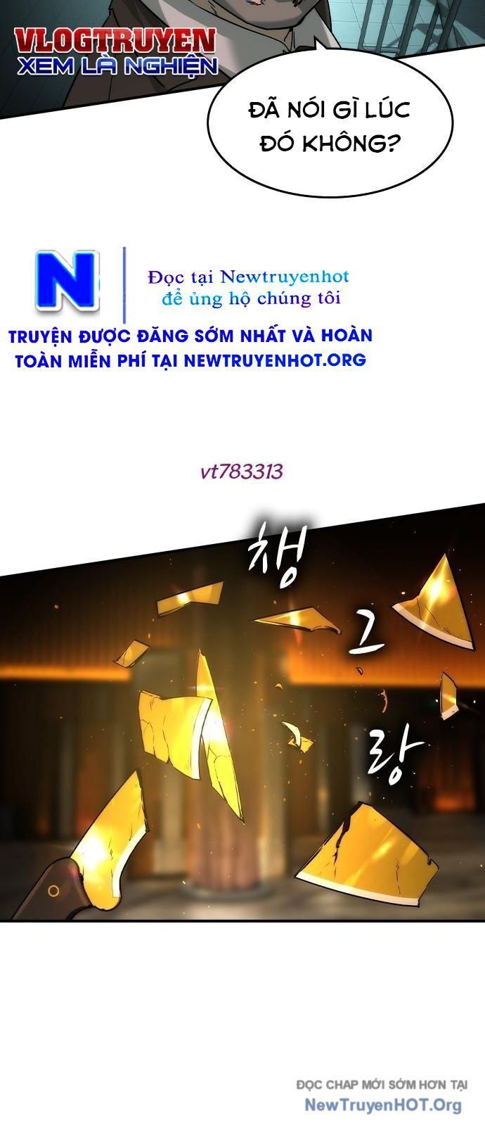 Chương 42 - Trang 55
